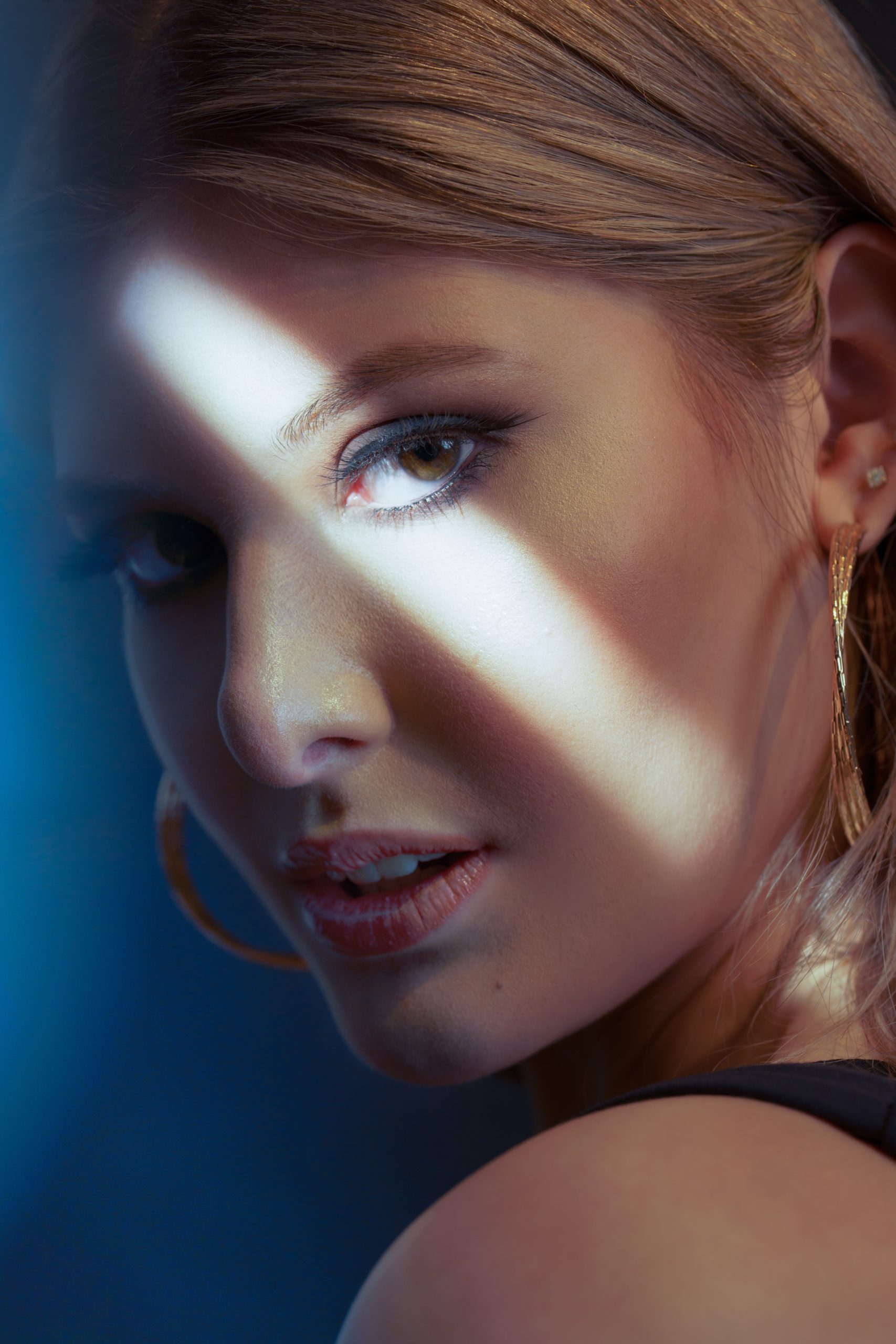 Protected: Emily Clark